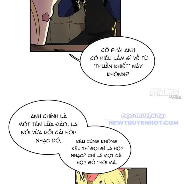 Cửa Hàng Vô Danh Nettruyen ZZZ Chương 30 Page 29