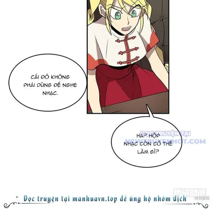 Cửa Hàng Vô Danh Nettruyen ZZZ Chương 30 Page 30
