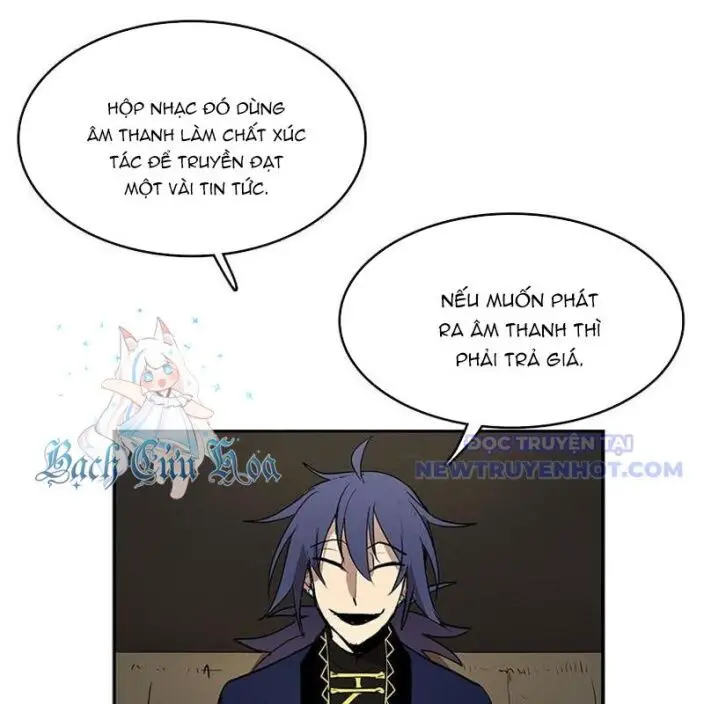 Cửa Hàng Vô Danh Nettruyen ZZZ Chương 30 Page 31