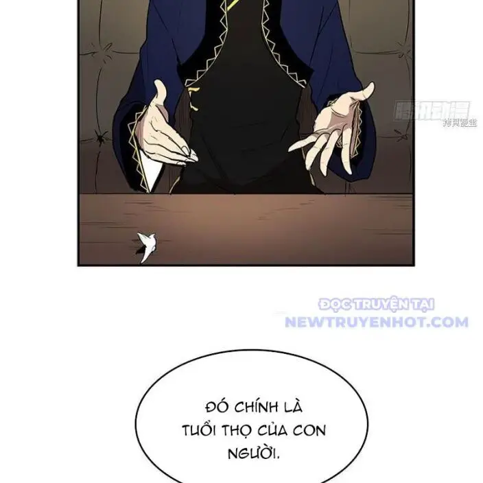 Cửa Hàng Vô Danh Nettruyen ZZZ Chương 30 Page 32