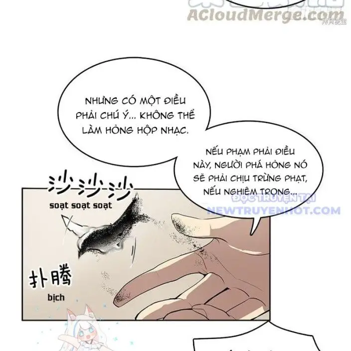 Cửa Hàng Vô Danh Nettruyen ZZZ Chương 30 Page 37