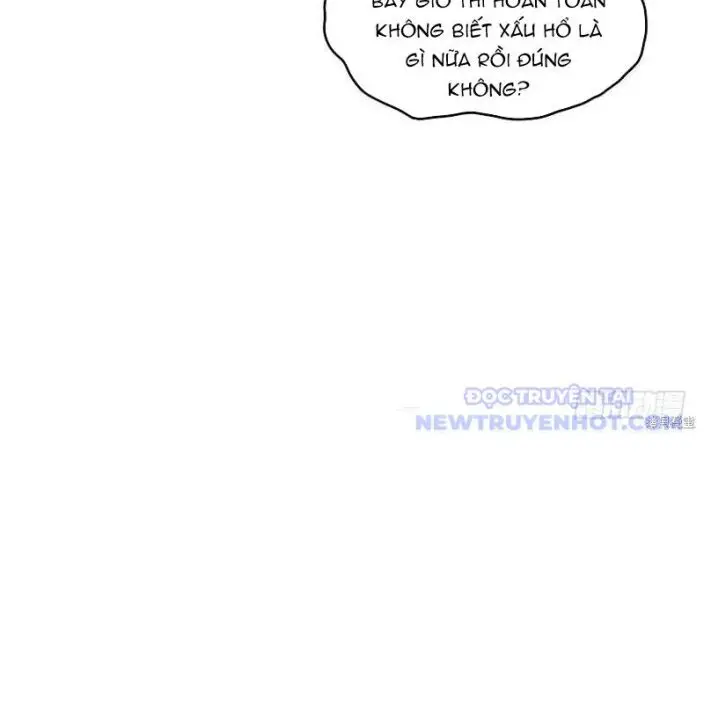 Cửa Hàng Vô Danh Nettruyen ZZZ Chương 30 Page 40