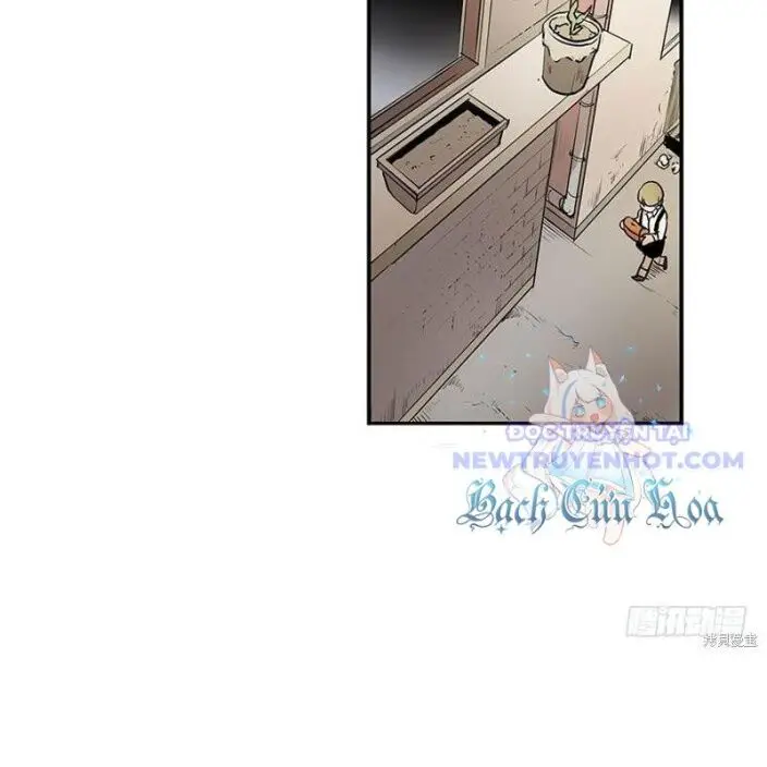 Cửa Hàng Vô Danh Nettruyen ZZZ Chương 30 Page 43