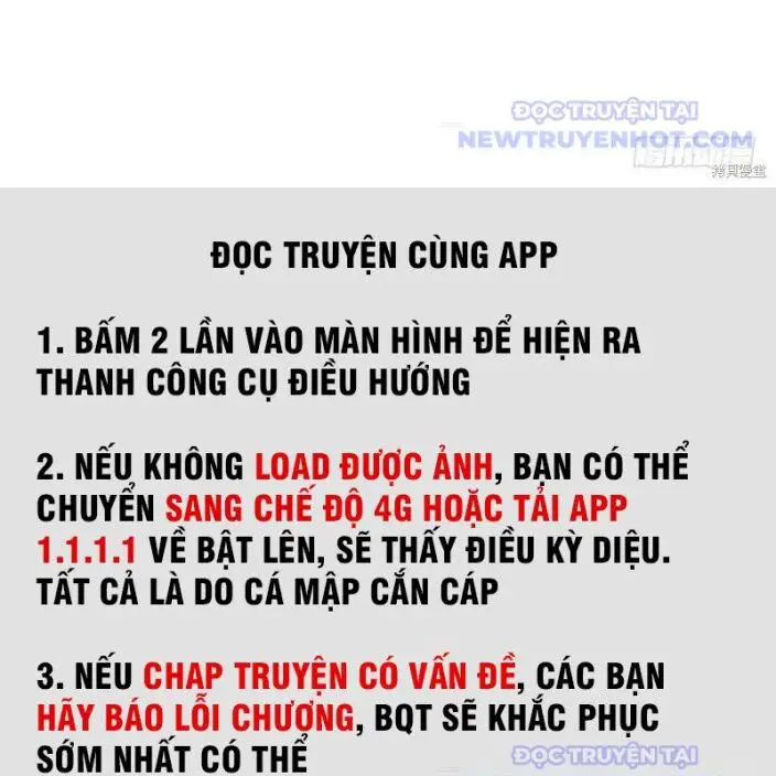 Cửa Hàng Vô Danh Nettruyen ZZZ Chương 30 Page 45