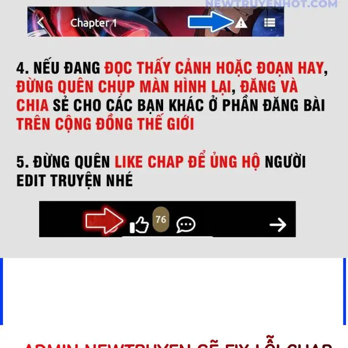 Cửa Hàng Vô Danh Nettruyen ZZZ Chương 30 Page 46