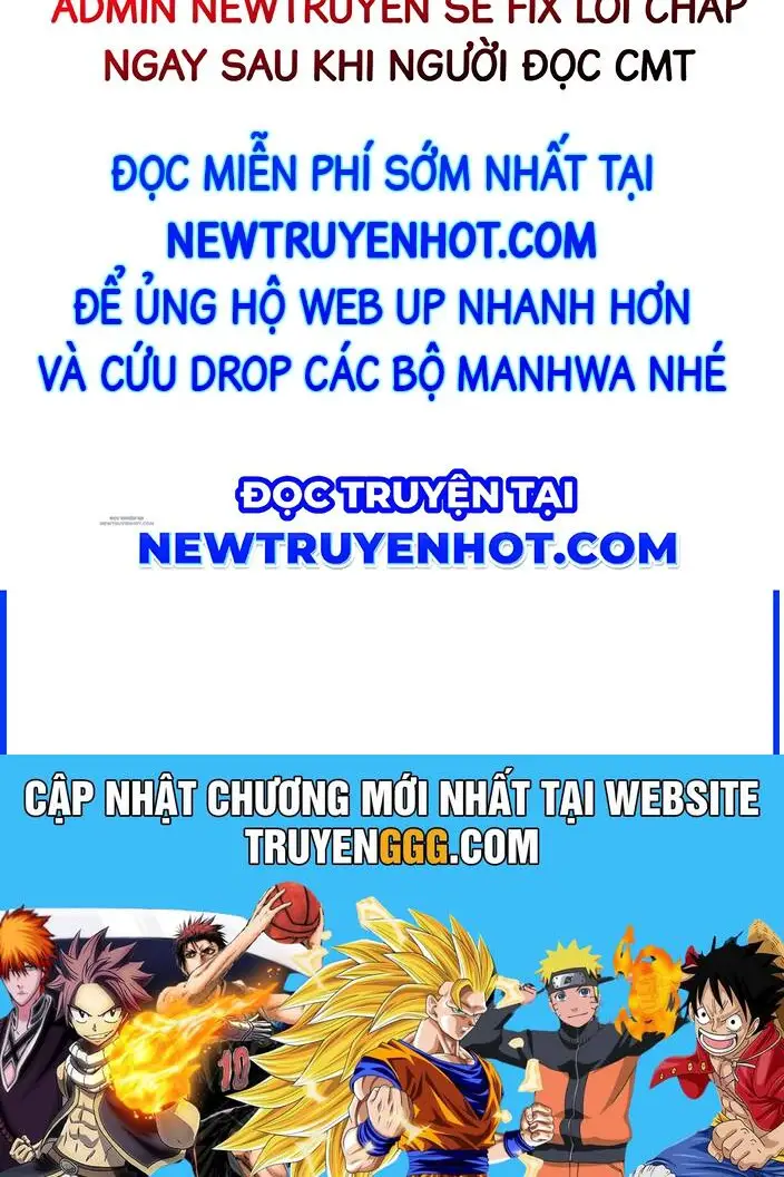 Cửa Hàng Vô Danh Nettruyen ZZZ Chương 30 Page 47