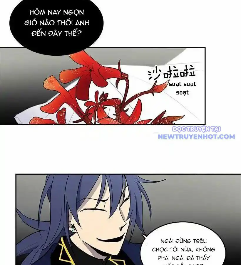 Cửa Hàng Vô Danh Nettruyen ZZZ Chương 21 Page 6