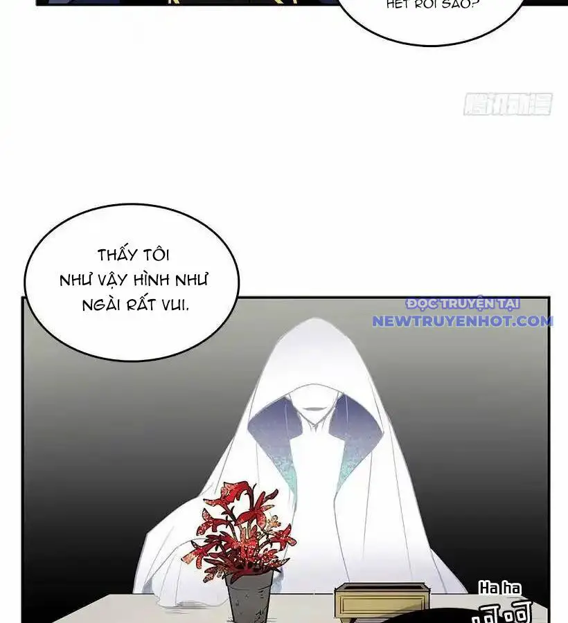Cửa Hàng Vô Danh Nettruyen ZZZ Chương 21 Page 7