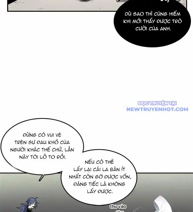 Cửa Hàng Vô Danh Nettruyen ZZZ Chương 21 Page 8