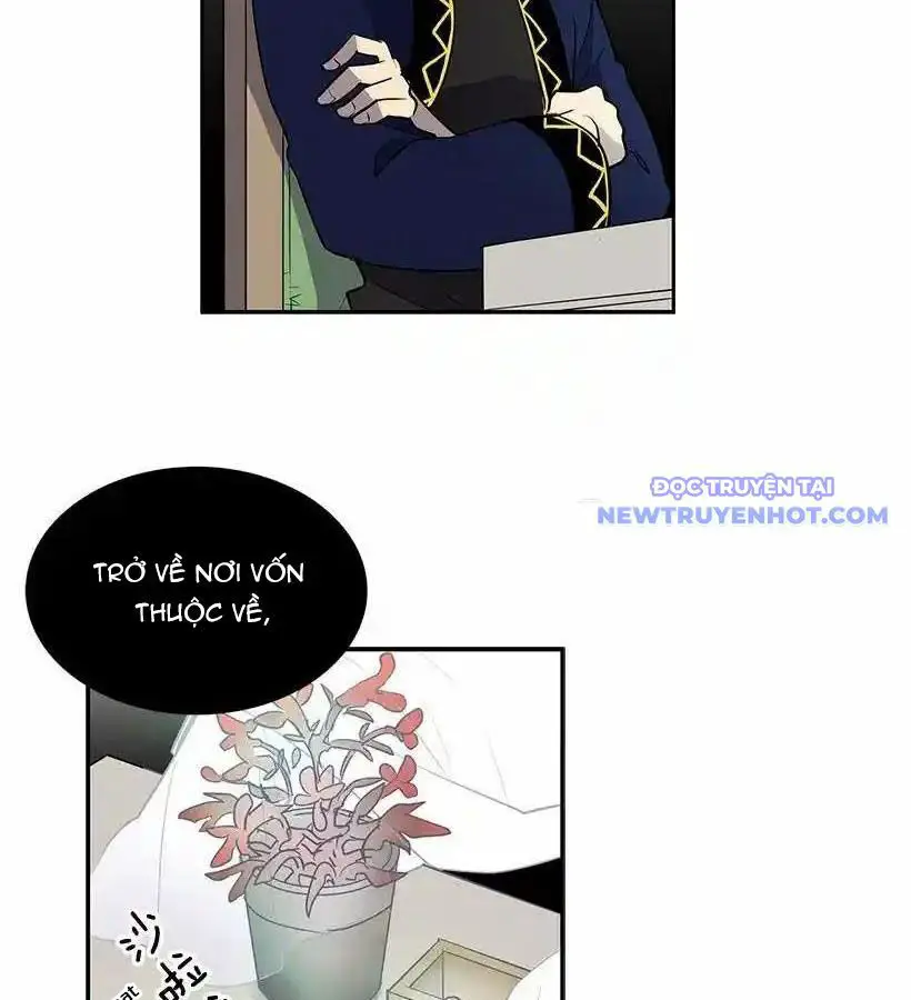 Cửa Hàng Vô Danh Nettruyen ZZZ Chương 21 Page 10