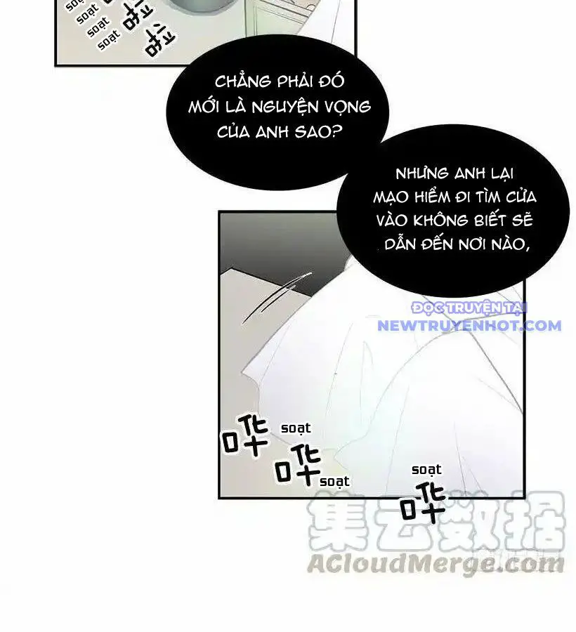 Cửa Hàng Vô Danh Nettruyen ZZZ Chương 21 Page 11