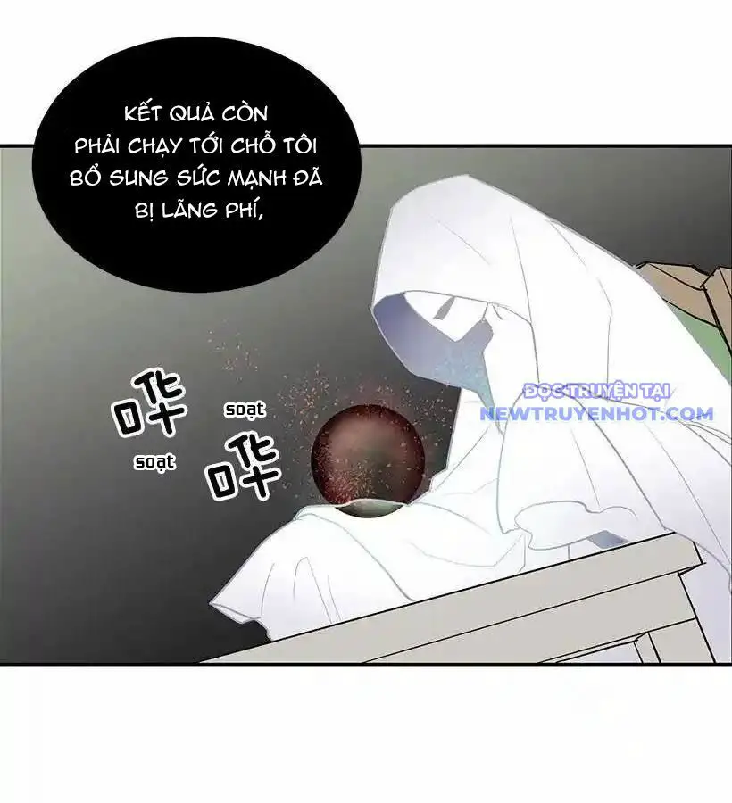 Cửa Hàng Vô Danh Nettruyen ZZZ Chương 21 Page 12