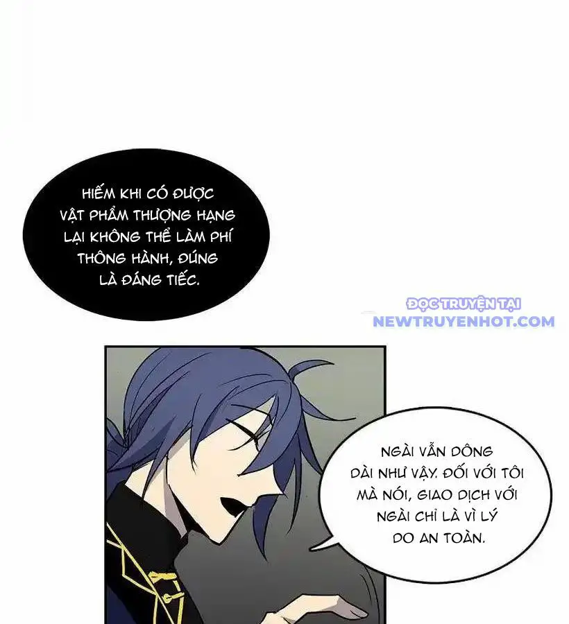 Cửa Hàng Vô Danh Nettruyen ZZZ Chương 21 Page 13