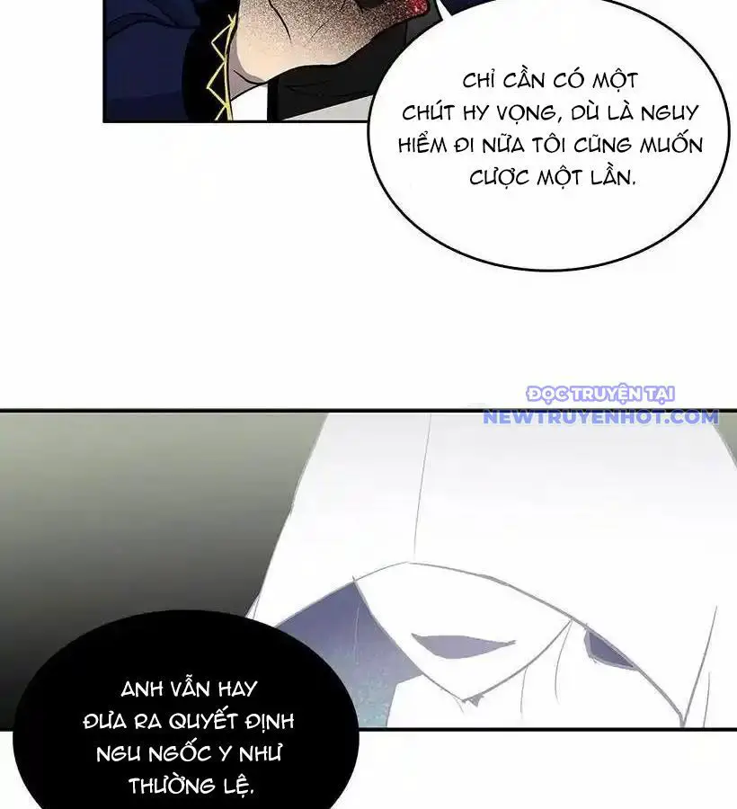 Cửa Hàng Vô Danh Nettruyen ZZZ Chương 21 Page 16
