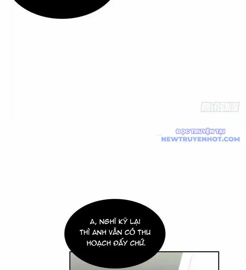 Cửa Hàng Vô Danh Nettruyen ZZZ Chương 21 Page 17