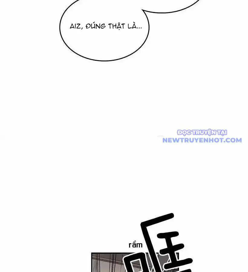 Cửa Hàng Vô Danh Nettruyen ZZZ Chương 21 Page 19