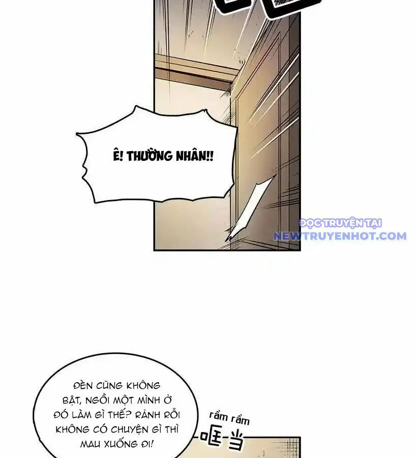 Cửa Hàng Vô Danh Nettruyen ZZZ Chương 21 Page 20