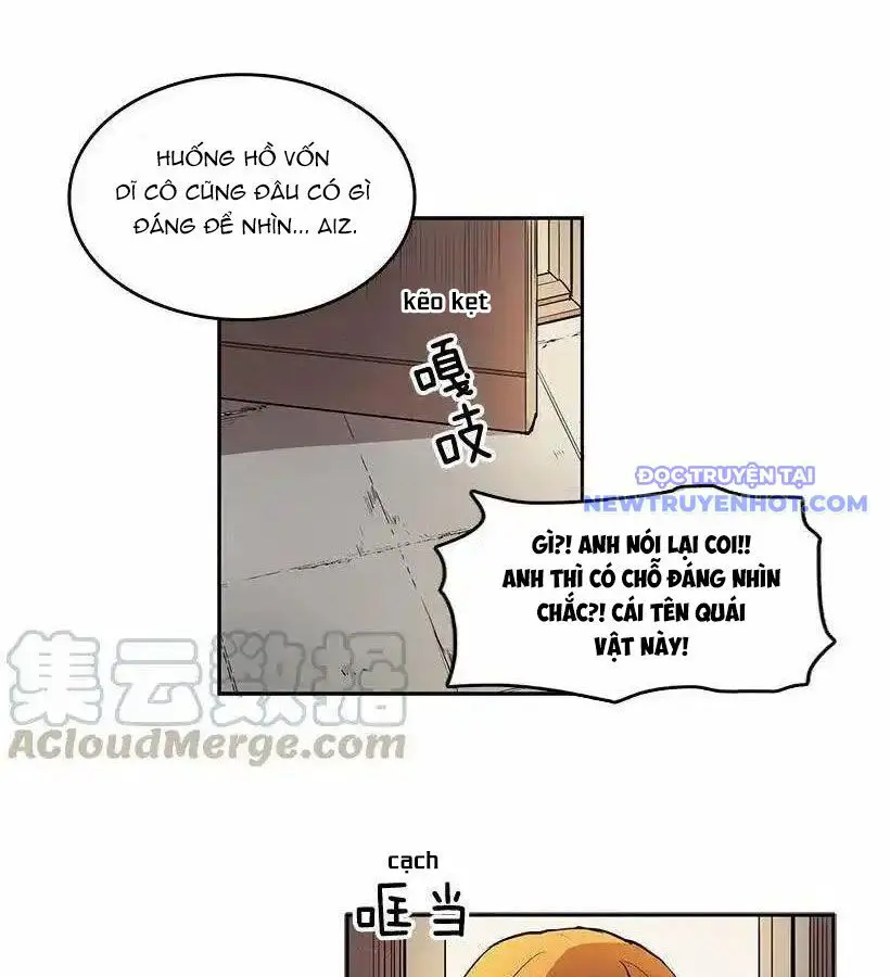 Cửa Hàng Vô Danh Nettruyen ZZZ Chương 21 Page 30
