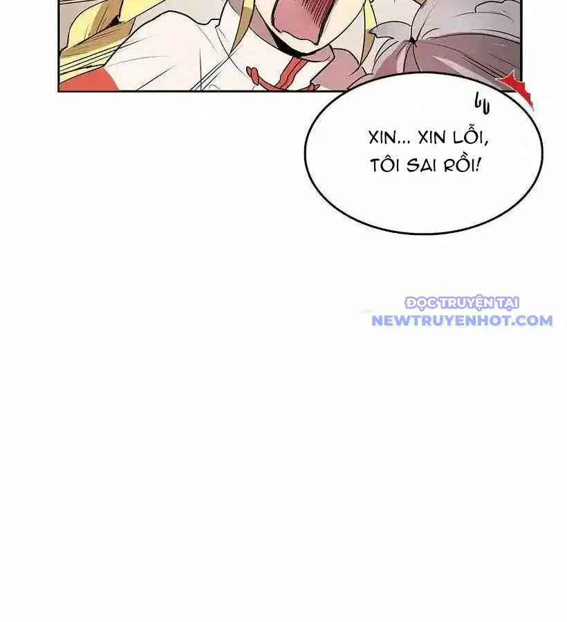 Cửa Hàng Vô Danh Nettruyen ZZZ Chương 21 Page 32
