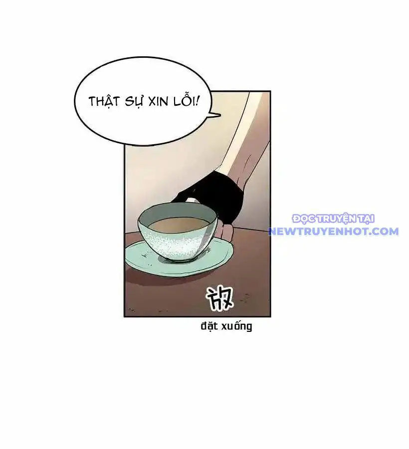 Cửa Hàng Vô Danh Nettruyen ZZZ Chương 21 Page 33