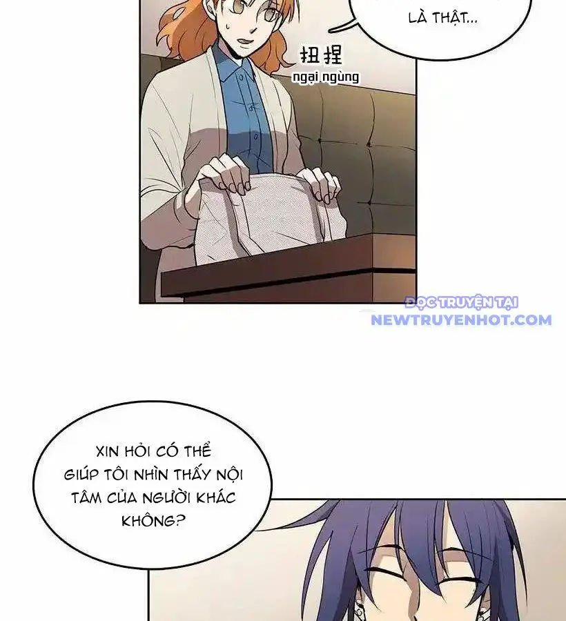Cửa Hàng Vô Danh Nettruyen ZZZ Chương 21 Page 36