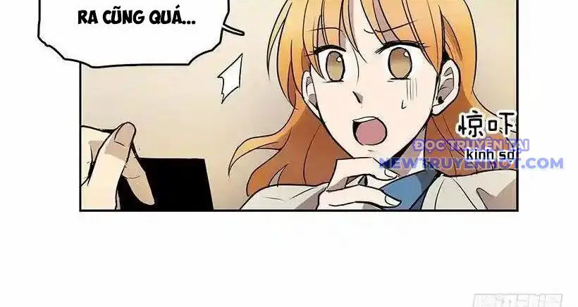 Cửa Hàng Vô Danh Nettruyen ZZZ Chương 21 Page 40