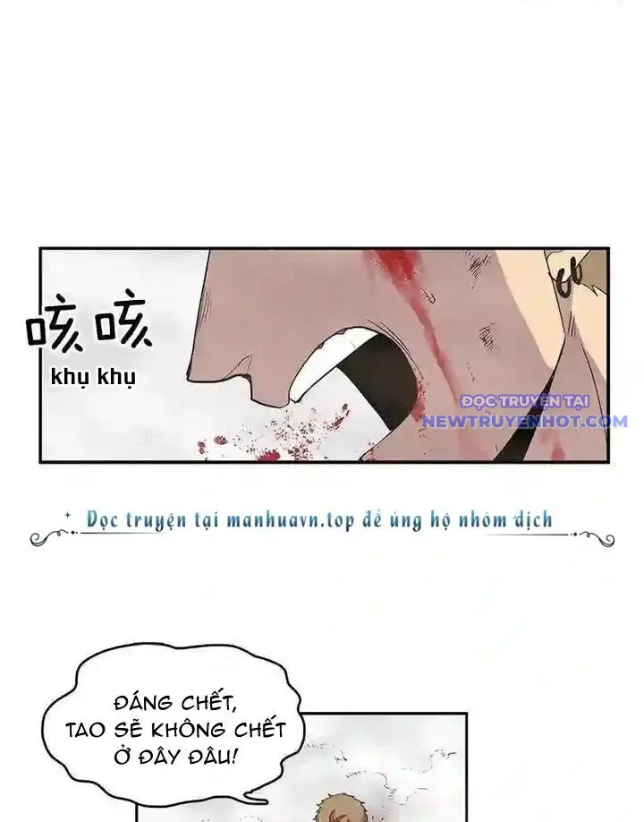 Cửa Hàng Vô Danh Nettruyen ZZZ Chương 19 Page 5