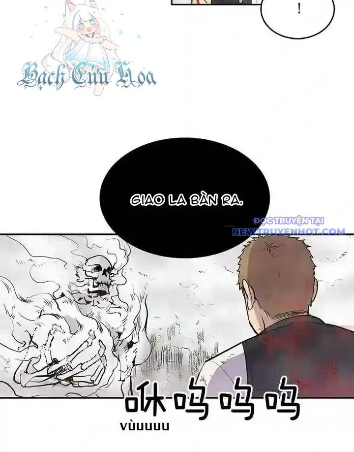 Cửa Hàng Vô Danh Nettruyen ZZZ Chương 19 Page 7