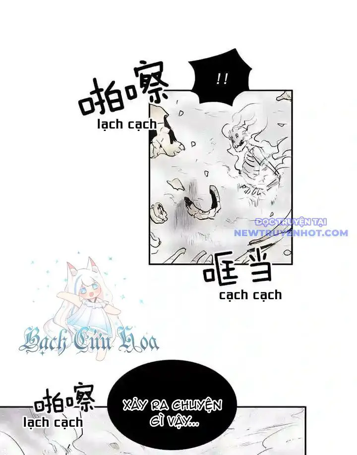 Cửa Hàng Vô Danh Nettruyen ZZZ Chương 19 Page 12