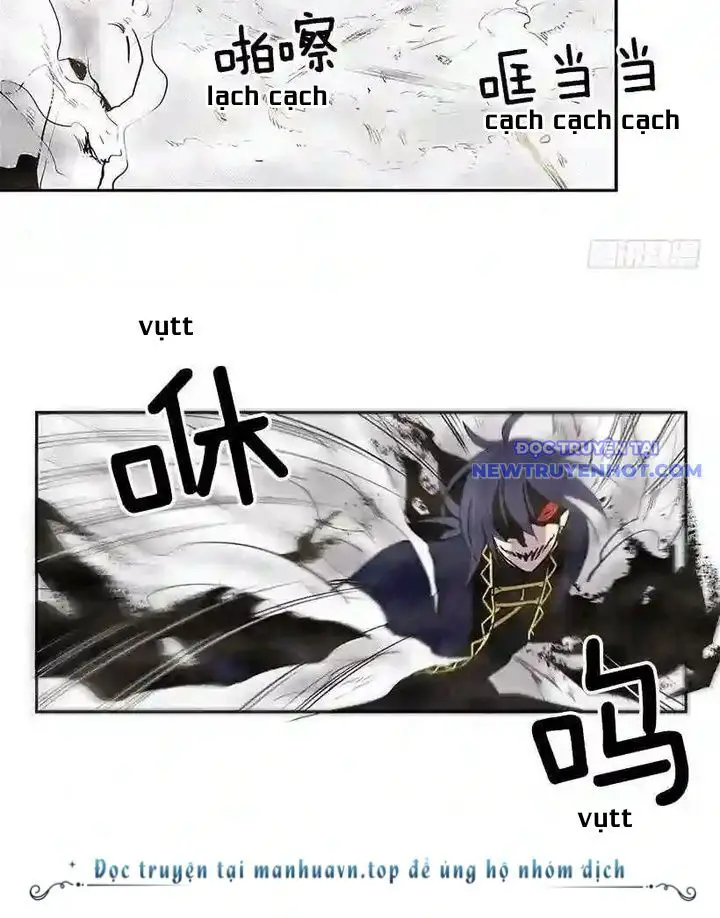 Cửa Hàng Vô Danh Nettruyen ZZZ Chương 19 Page 13