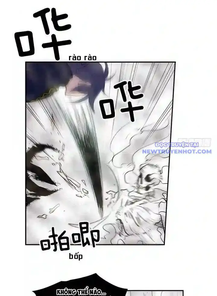 Cửa Hàng Vô Danh Nettruyen ZZZ Chương 19 Page 14