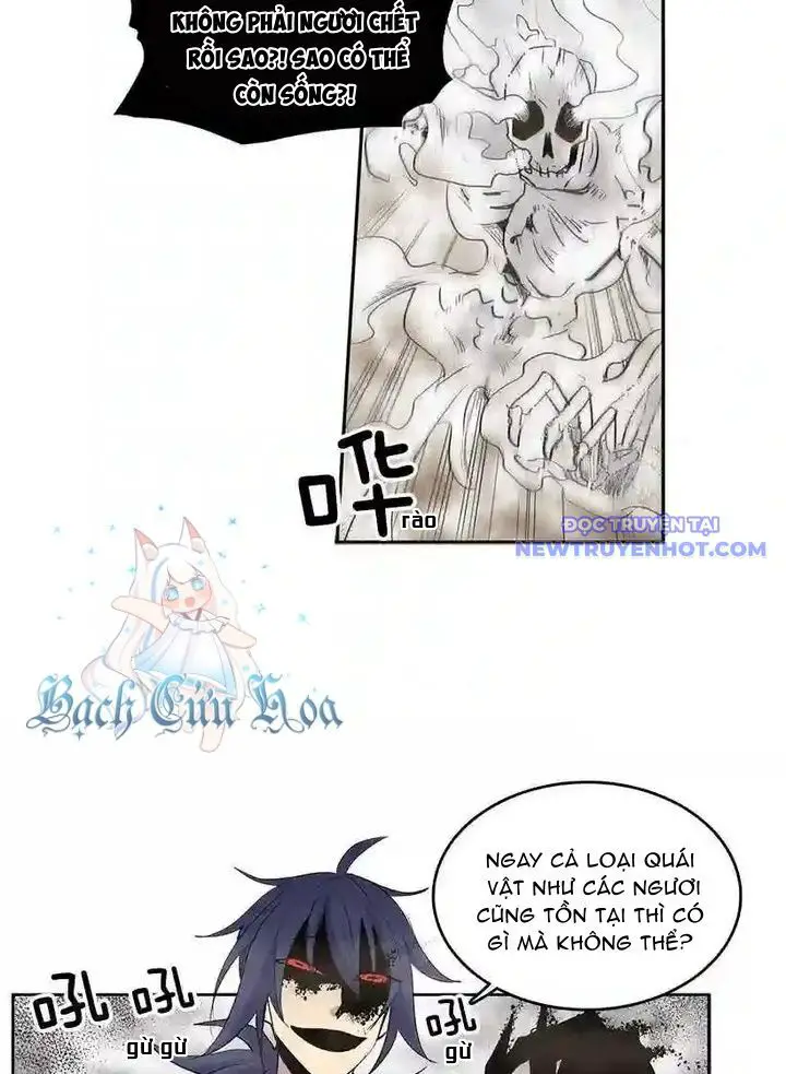 Cửa Hàng Vô Danh Nettruyen ZZZ Chương 19 Page 15