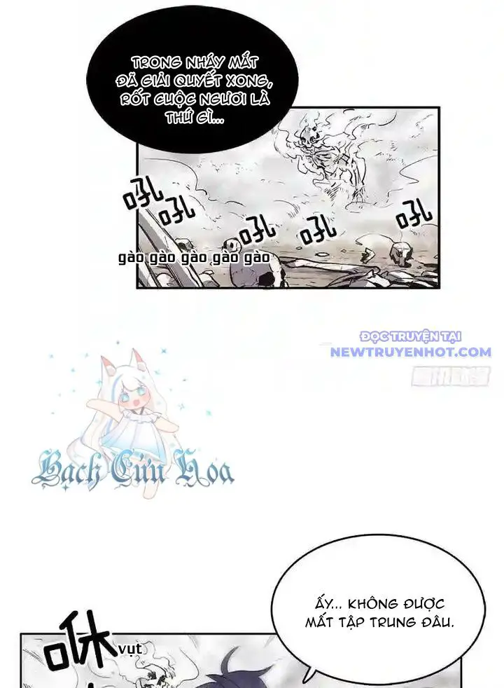 Cửa Hàng Vô Danh Nettruyen ZZZ Chương 19 Page 18