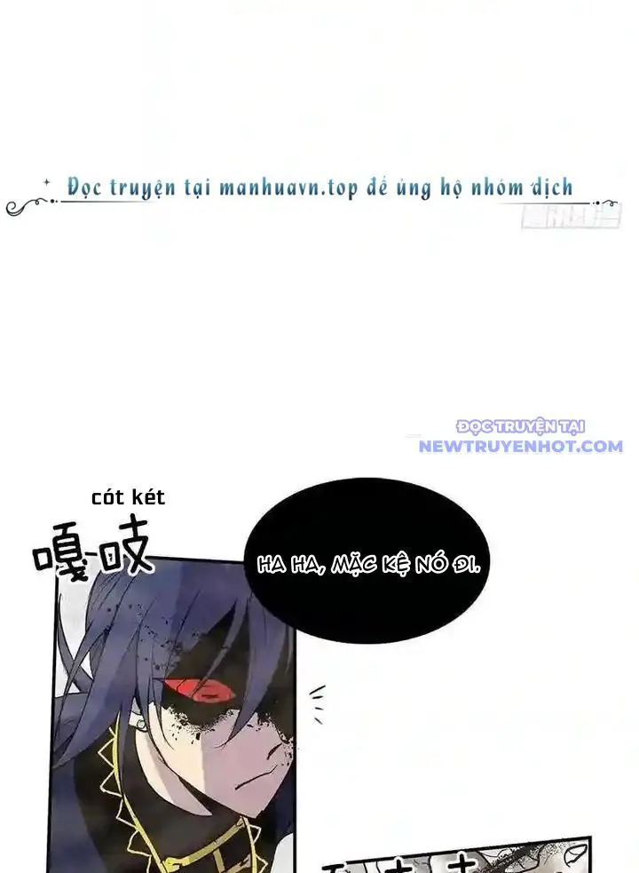 Cửa Hàng Vô Danh Nettruyen ZZZ Chương 19 Page 21