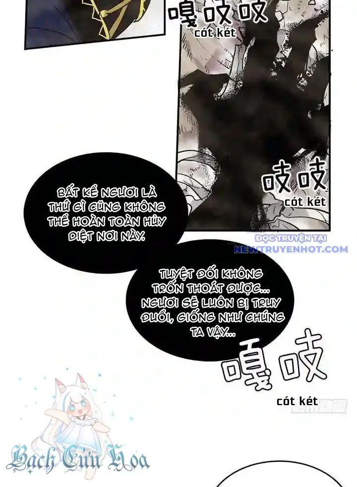 Cửa Hàng Vô Danh Nettruyen ZZZ Chương 19 Page 22