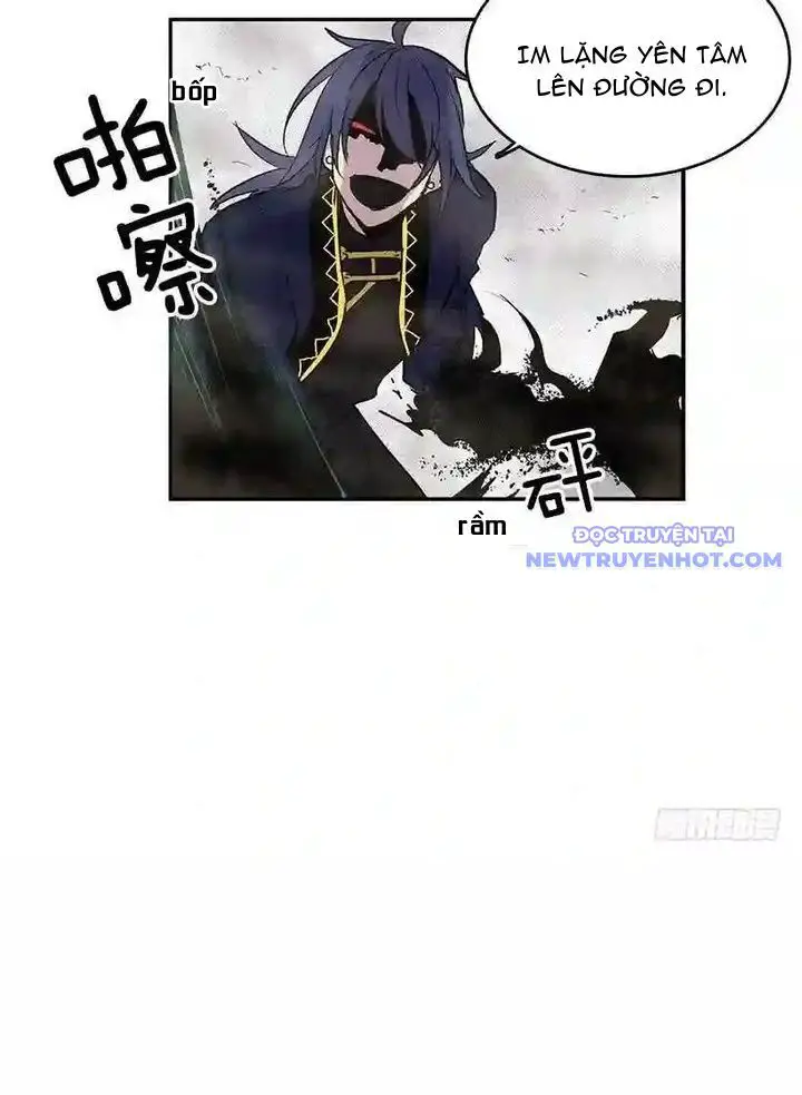 Cửa Hàng Vô Danh Nettruyen ZZZ Chương 19 Page 23