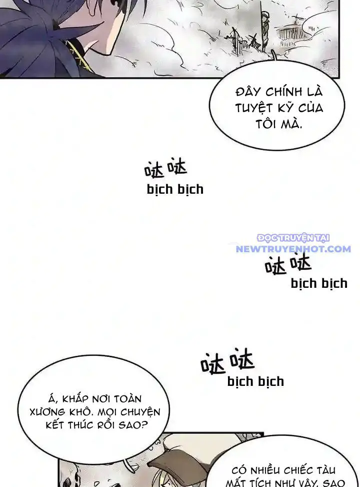 Cửa Hàng Vô Danh Nettruyen ZZZ Chương 19 Page 25