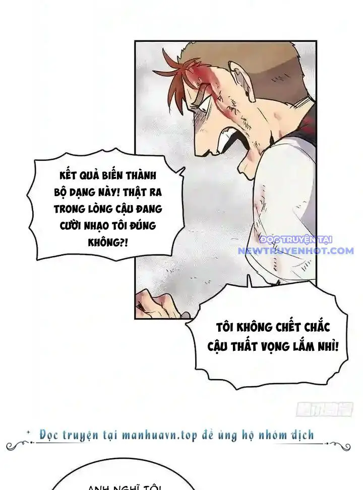 Cửa Hàng Vô Danh Nettruyen ZZZ Chương 19 Page 28
