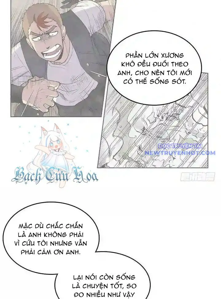 Cửa Hàng Vô Danh Nettruyen ZZZ Chương 19 Page 31