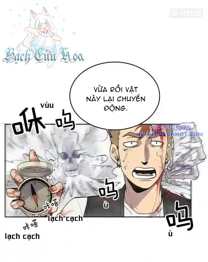 Cửa Hàng Vô Danh Nettruyen ZZZ Chương 19 Page 36