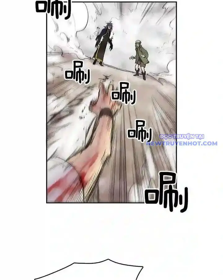 Cửa Hàng Vô Danh Nettruyen ZZZ Chương 19 Page 38