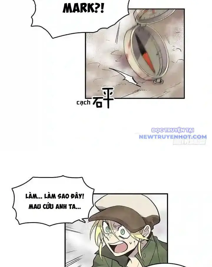 Cửa Hàng Vô Danh Nettruyen ZZZ Chương 19 Page 39