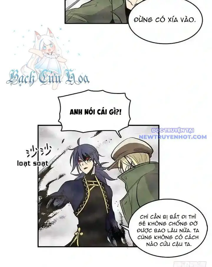 Cửa Hàng Vô Danh Nettruyen ZZZ Chương 19 Page 40
