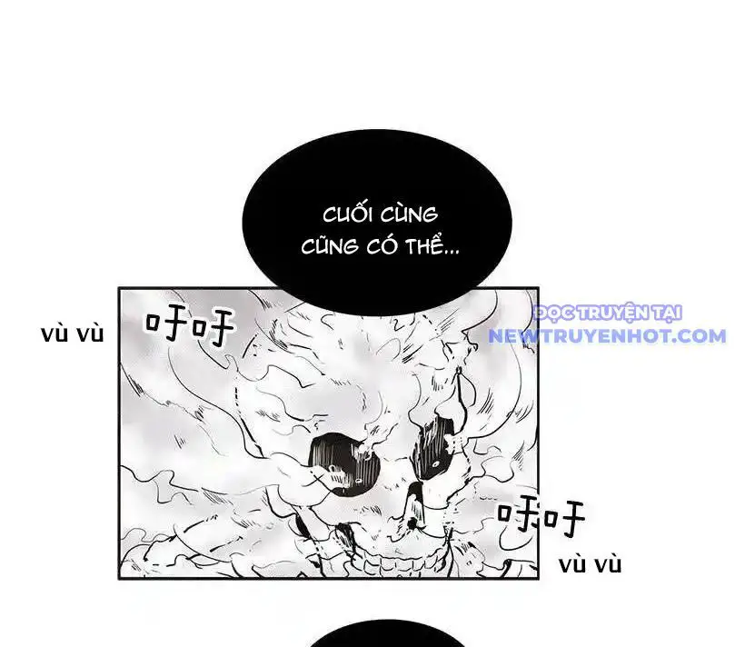 Cửa Hàng Vô Danh Nettruyen ZZZ Chương 16 Page 4