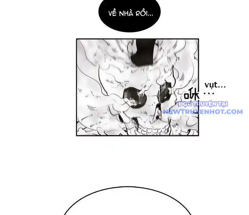 Cửa Hàng Vô Danh Nettruyen ZZZ Chương 16 Page 5