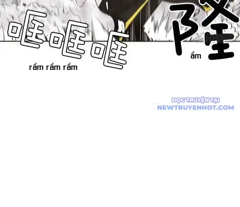 Cửa Hàng Vô Danh Nettruyen ZZZ Chương 16 Page 7