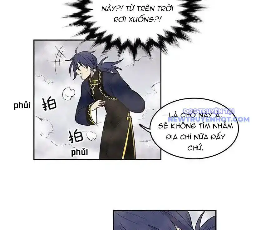 Cửa Hàng Vô Danh Nettruyen ZZZ Chương 16 Page 9