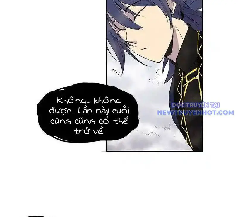 Cửa Hàng Vô Danh Nettruyen ZZZ Chương 16 Page 10