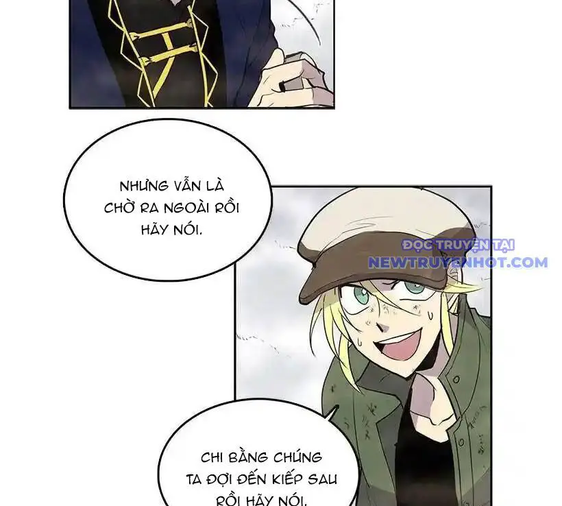 Cửa Hàng Vô Danh Nettruyen ZZZ Chương 16 Page 15