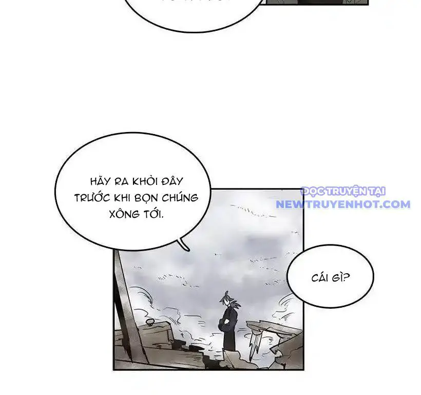 Cửa Hàng Vô Danh Nettruyen ZZZ Chương 16 Page 16